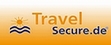 Travel Secure