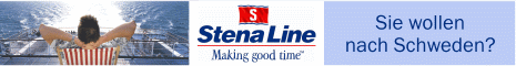 Stena-Line