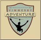 Adventure Park Vimmerby